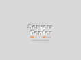 serverscenter.com