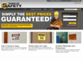 signsofsafety.com
