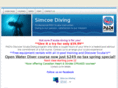 simcoediving.com