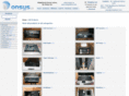 simpleteck.com