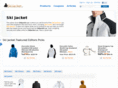 skijacket.us
