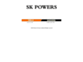skpowers.com
