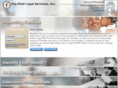 smeidentitytheft.com