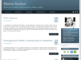 soichot.com