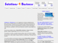solutions-4-business.com