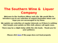 southernwine.co.uk