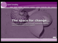 spiralconsulting.com