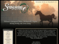 springwoodstation.com