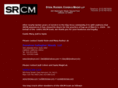 srcm-law.com