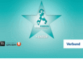 starribbon.info