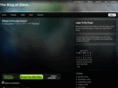 stevenweiler.com