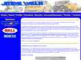 stevewelk.com