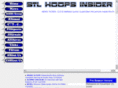 stlhoopsinsider.org