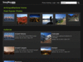 strikingreflections.com