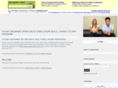stuart-drossner-stuartdrossner.com