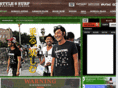 style8surf.net