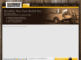 sunbeltconstructioninc.com