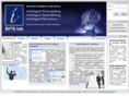 support-vector-machine.biz