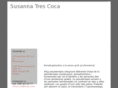 susannatres.com