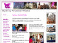 sydneyguidedwalks.com