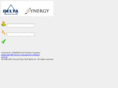 synergywebserver.com