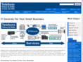 systems-supported.com