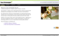 tarastechnologies.com