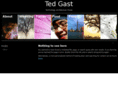 tedgast.com