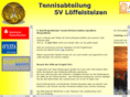 tennis-svl.de