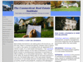 the-connecticut-real-estate-institute.com