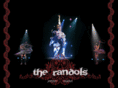 the-randols.com