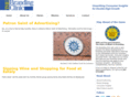 thebrandingclinicblog.com