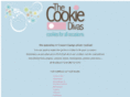 thecookiedivas.com