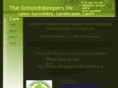 thegroundskeepersinc.com
