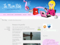 themumblog.co.uk