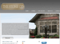 thestoneco.ca