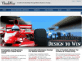 thinkwaystrategies.com