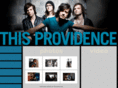 thisprovidence.com