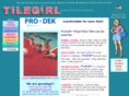 tilegirl.com