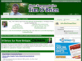 timobrien.org