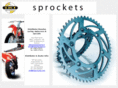 tktsprockets.com