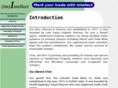 tmintellect.com