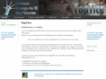toptice.com