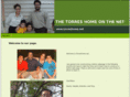 torreshome.net