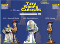 toystorycutouts.com