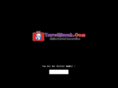 travelmurah.com