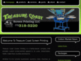 treasurecoastscreenprinting.com
