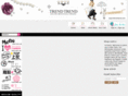 trend-trend.com