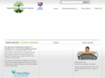 trucksdeliver.org