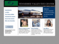tveyecenter.com